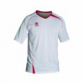 /album/luanvi/camiseta-5594-master-jpg/
